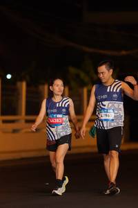 BIB: 
                            <button type="button" onclick="openModal(24158358)" class="btn btn-primary btn-sm float-right btn-popup" data-toggle="modal" data-target=".modal-high-quality">
                        <i class="fas fa-shopping-cart"></i> Add to Cart
                    </button>
                                            <button type="button" onclick="isThisMe(24158358, true)" class="btn btn-success btn-sm float-right btn-popup btn-isme hidden" data-toggle="tooltip" data-placement="bottom" title="นี่คือรูปของคุณใช่ไหม คลิกที่นี่เพื่อเอาเข้าอัลบั้ม">
                        <i class="fas fa-plus"></i> Add to album
                    </button>
                    <button type="button" onclick="isThisMe(24158358, false)" class="btn btn-warning btn-sm float-right btn-popup btn-isnotme hidden">
                        <i class="fas fa-ban"></i> Remove from album
                    </button>